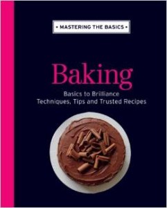 baking basics